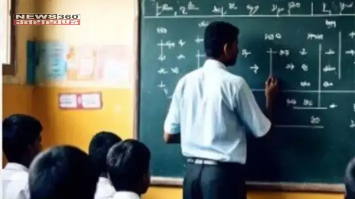 Blog
 Image