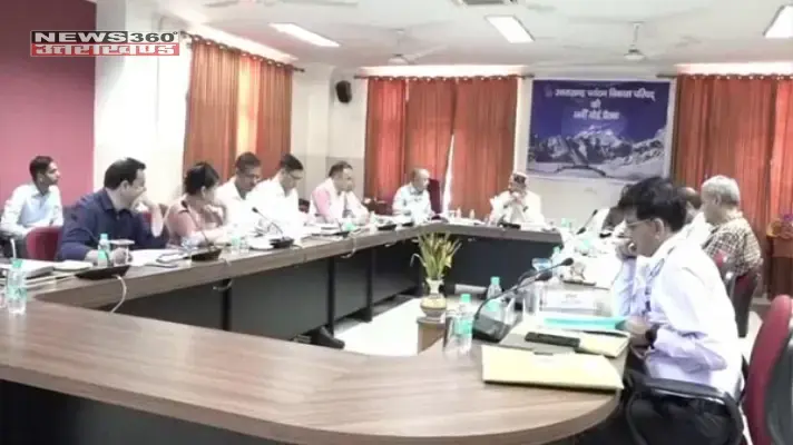 blog image