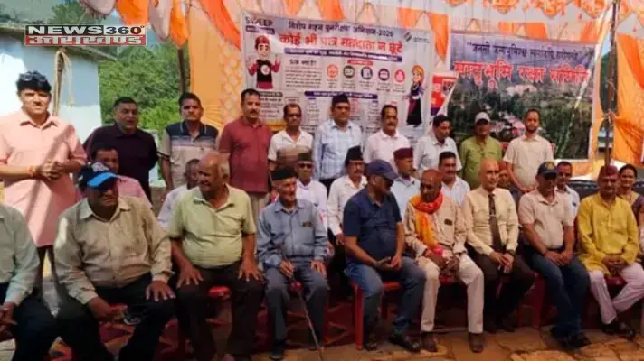 Blog
 Image