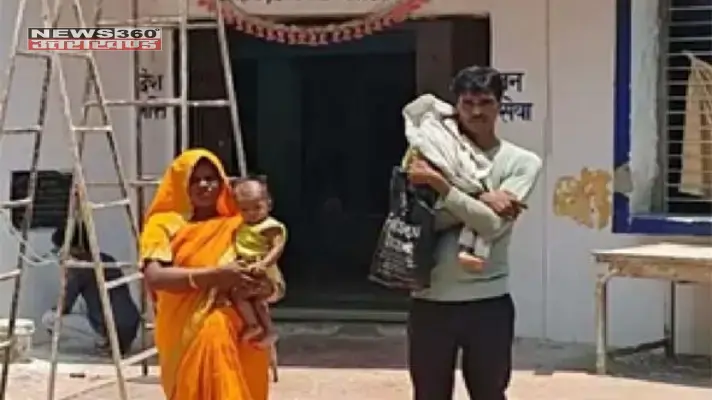 Blog
 Image
