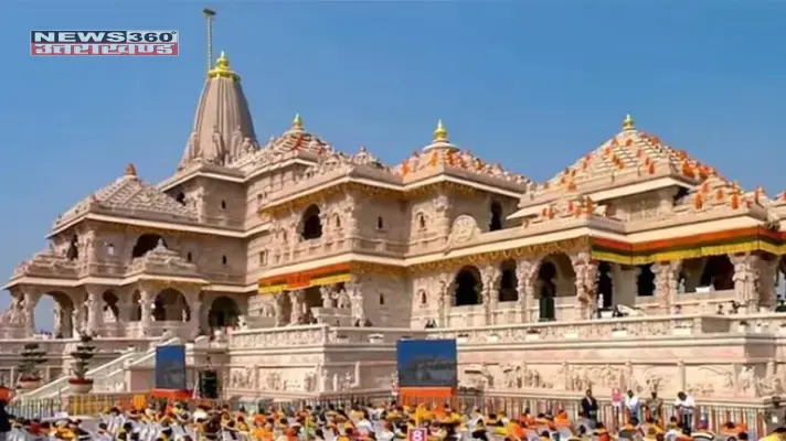 blog image