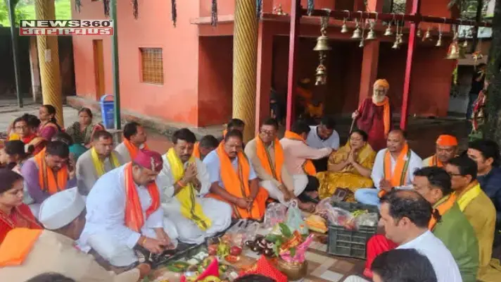 blog image