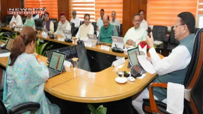Blog
 Image