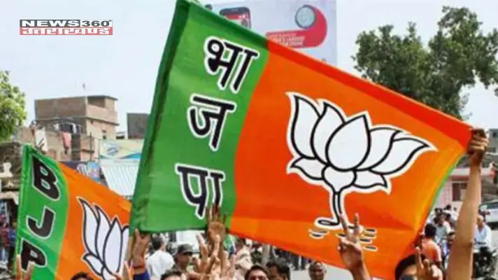 Blog
 Image