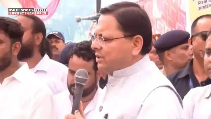 Blog
Image