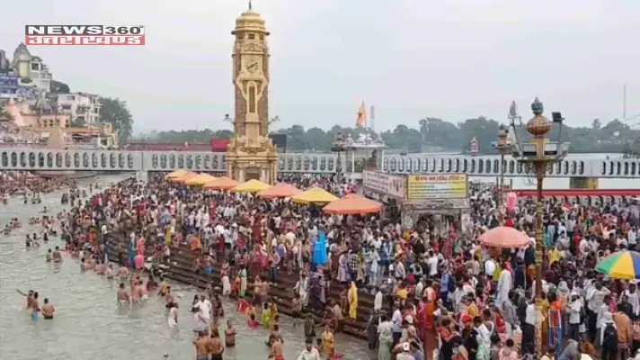Blog
Image