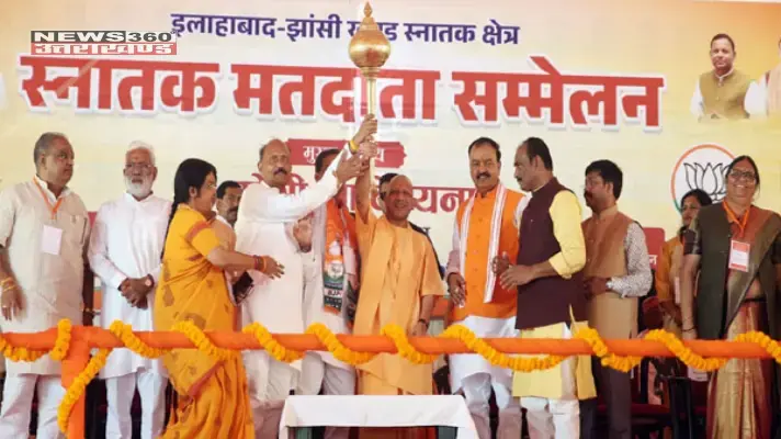 blog image